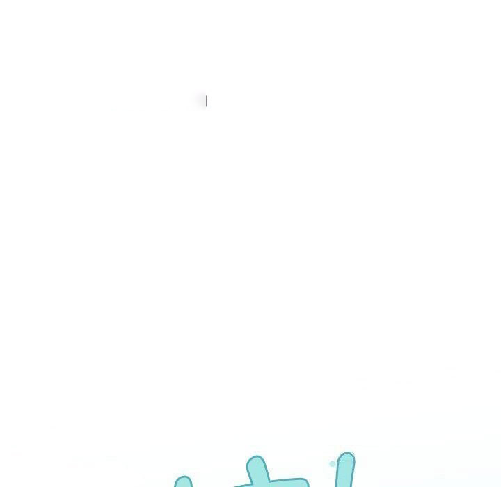 [Manhwa] You can't touch your kid Plot, female student#[180P]-60