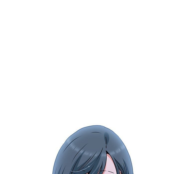 [Manhwa] You can't touch your kid Plot, female student#[180P]-63