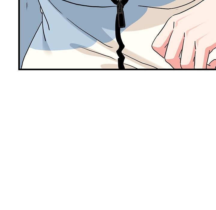 [Manhwa] You can't touch your kid Plot, female student#[180P]-67