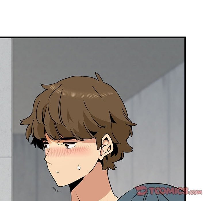 [Manhwa] You can't touch your kid Plot, female student#[180P]-68