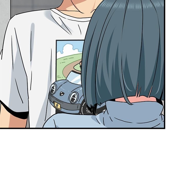 [Manhwa] You can't touch your kid Plot, female student#[180P]-69
