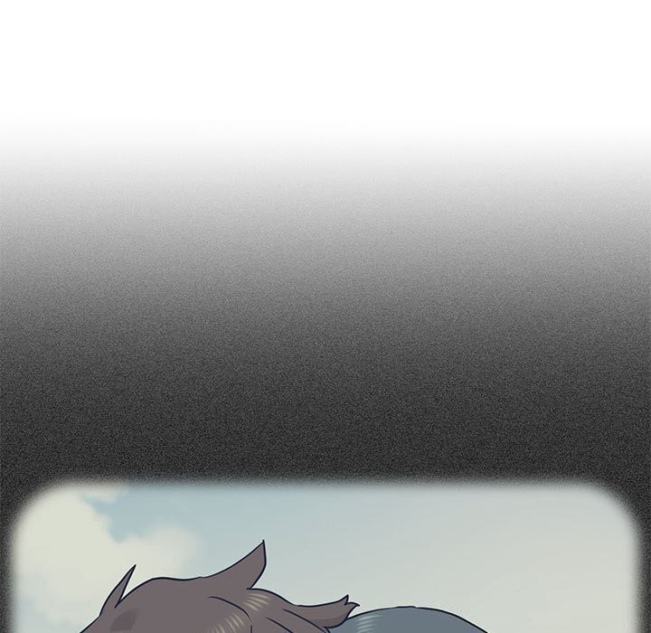 [Manhwa] You can't touch your kid Plot, female student#[180P]-7