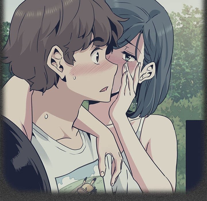 [Manhwa] You can't touch your kid Plot, female student#[180P]-8