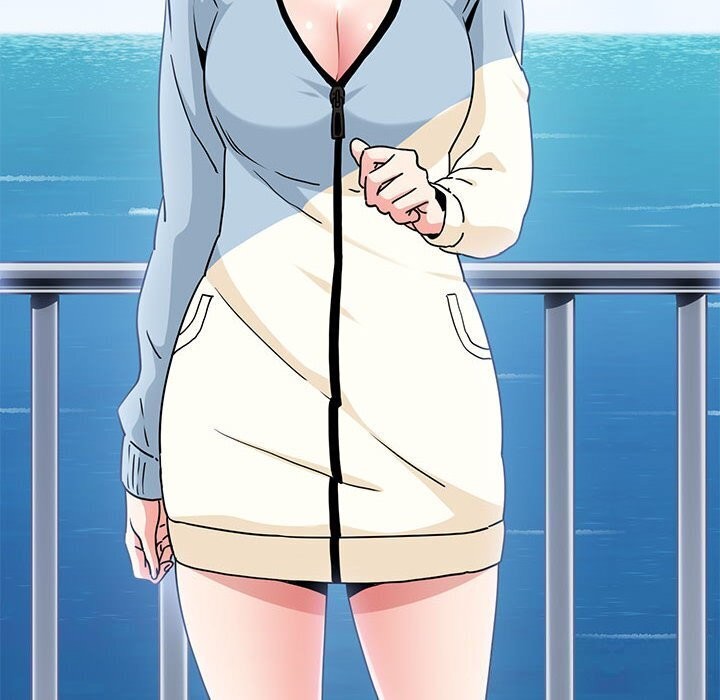 [Manhwa] You can't touch your kid Plot, female student#[180P]-82