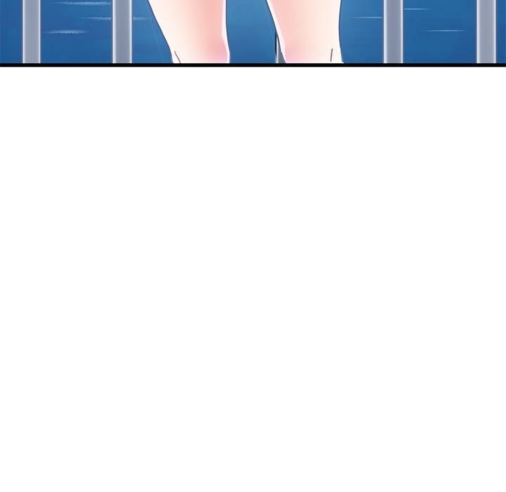 [Manhwa] You can't touch your kid Plot, female student#[180P]-83