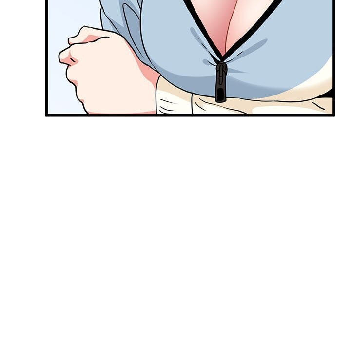 [Manhwa] You can't touch your kid Plot, female student#[180P]-85