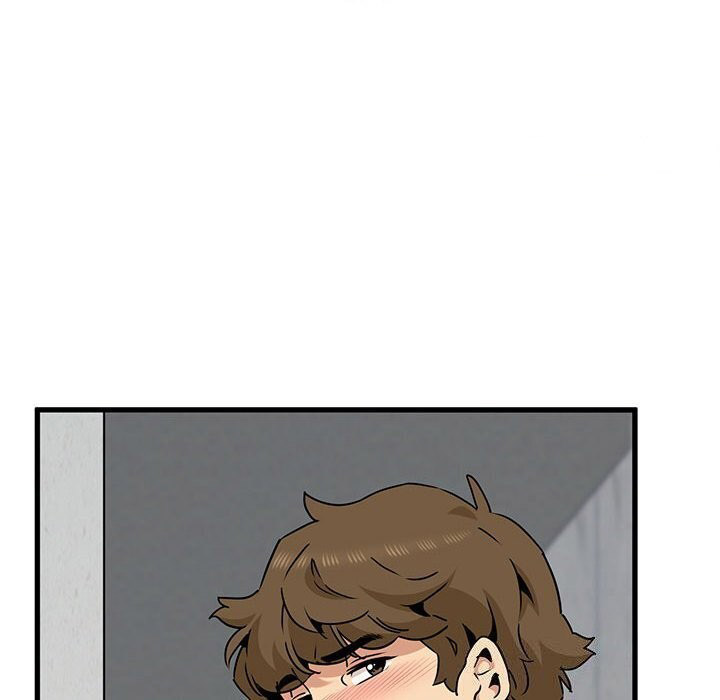 [Manhwa] You can't touch your kid Plot, female student#[180P]-90