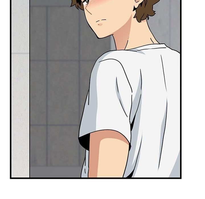 [Manhwa] You can't touch your kid Plot, female student#[180P]-91