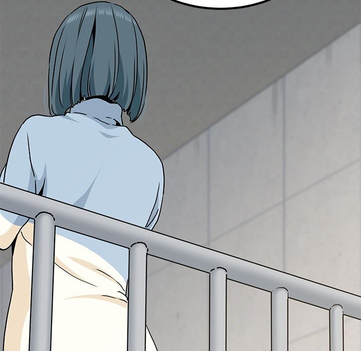 [Manhwa] You can't touch your kid Plot, female student#[180P]-93