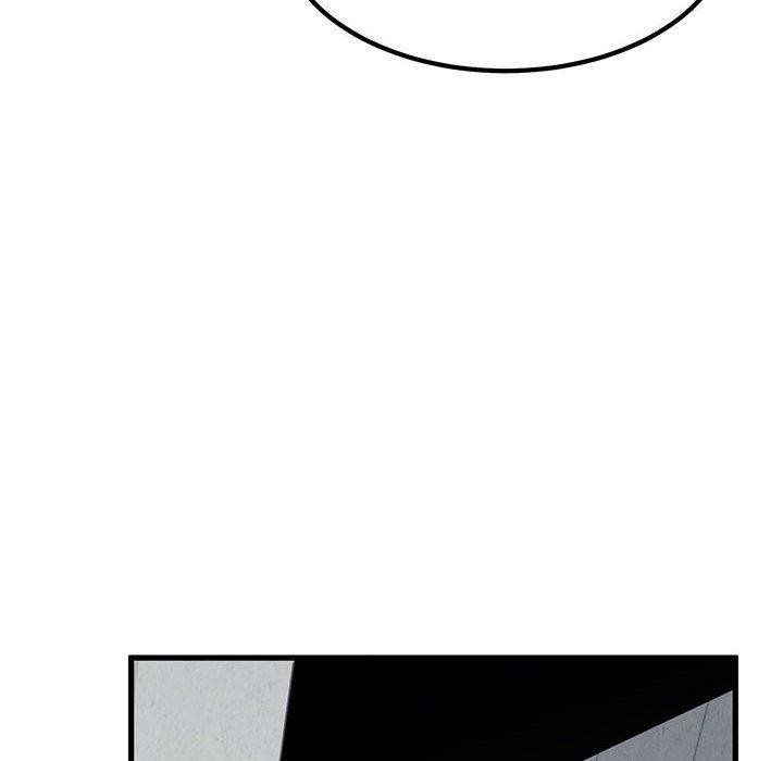 [韩国漫画] 发小碰不得 剧情,女学生#[159P]-104