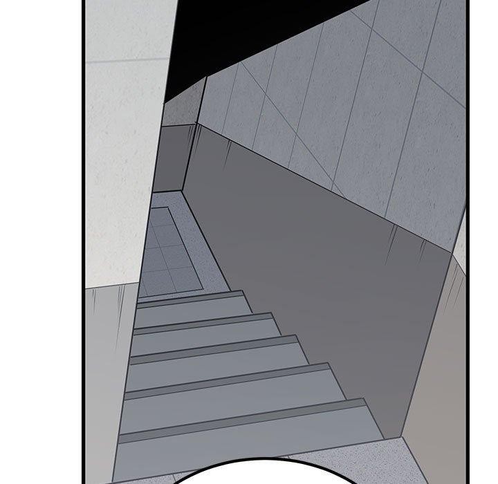 [韩国漫画] 发小碰不得 剧情,女学生#[159P]-105