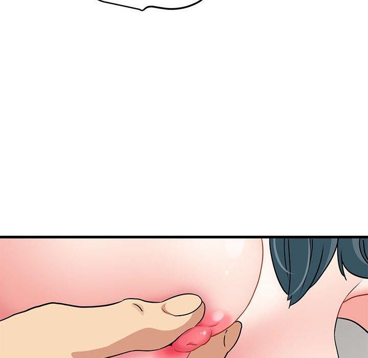 [韩国漫画] 发小碰不得 剧情,女学生#[159P]-116