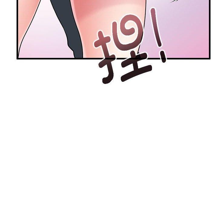 [韩国漫画] 发小碰不得 剧情,女学生#[159P]-120