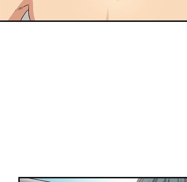 [韩国漫画] 发小碰不得 剧情,女学生#[159P]-122