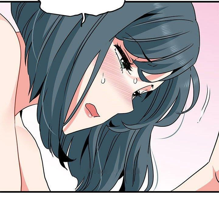 [韩国漫画] 发小碰不得 剧情,女学生#[159P]-128