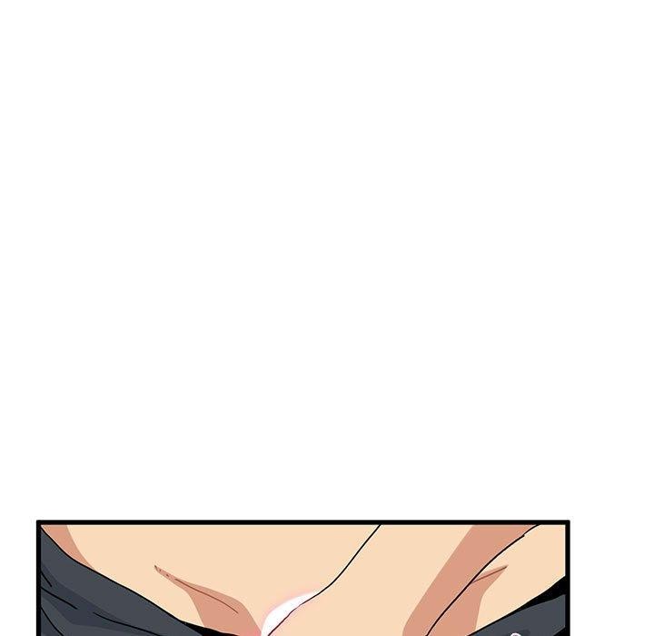 [韩国漫画] 发小碰不得 剧情,女学生#[159P]-129