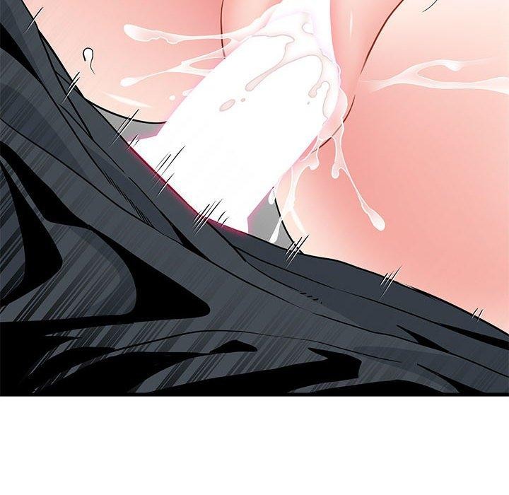 [韩国漫画] 发小碰不得 剧情,女学生#[159P]-140