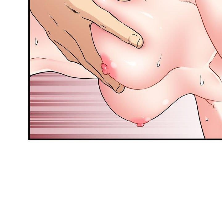 [韩国漫画] 发小碰不得 剧情,女学生#[159P]-151