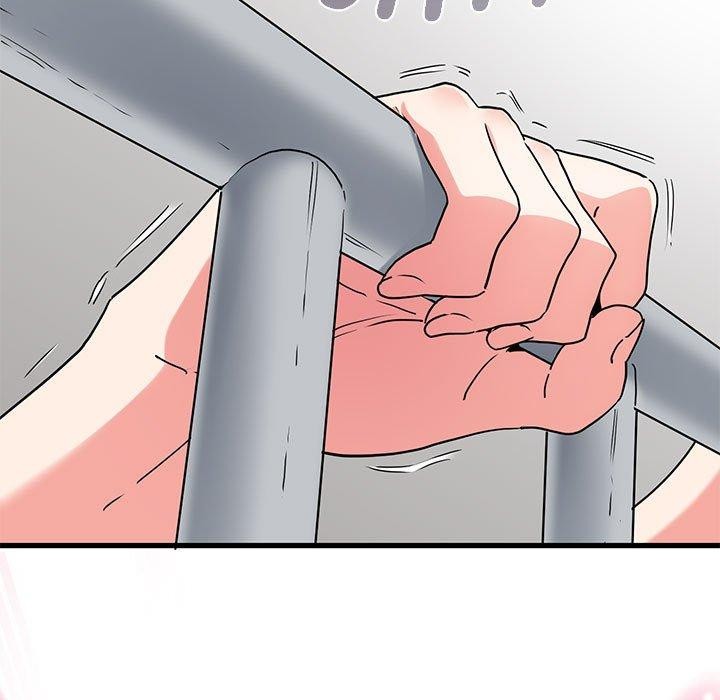 [韩国漫画] 发小碰不得 剧情,女学生#[159P]-155