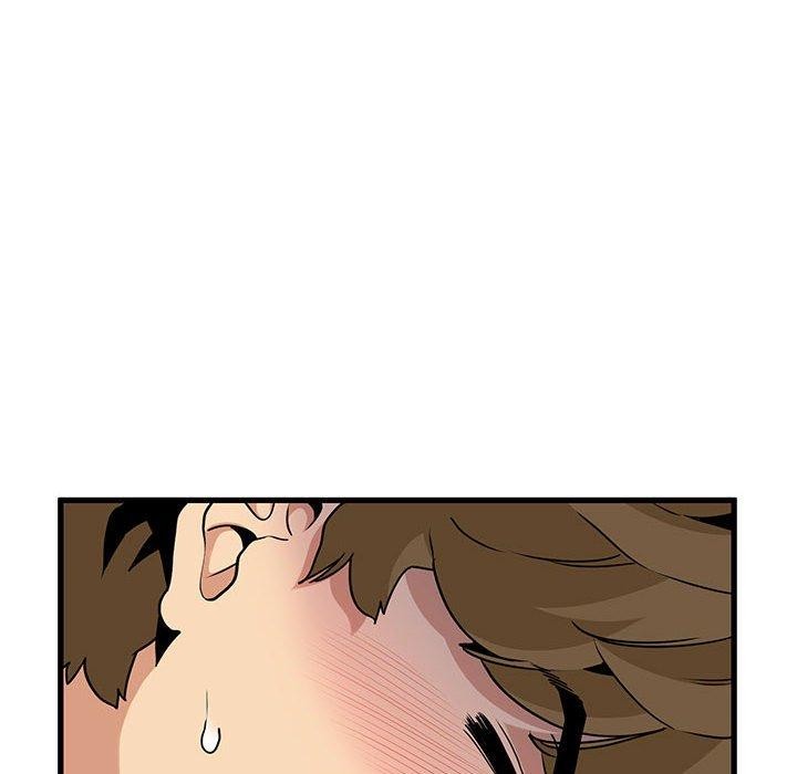 [韩国漫画] 发小碰不得 剧情,女学生#[159P]-24