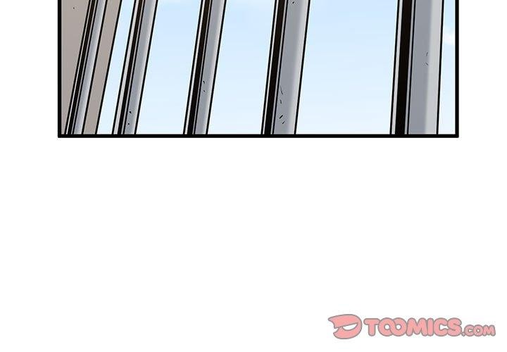 [韩国漫画] 发小碰不得 剧情,女学生#[159P]-3