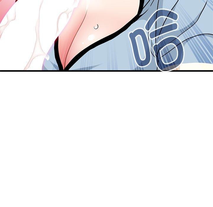 [韩国漫画] 发小碰不得 剧情,女学生#[159P]-33