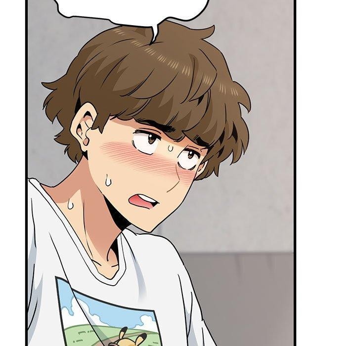 [韩国漫画] 发小碰不得 剧情,女学生#[159P]-39