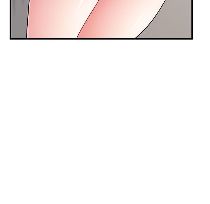 [韩国漫画] 发小碰不得 剧情,女学生#[159P]-47