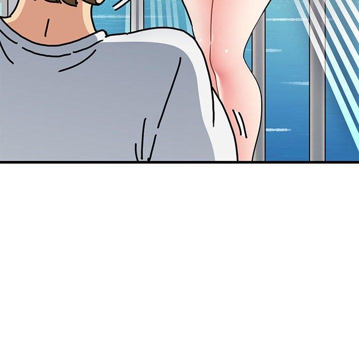 [韩国漫画] 发小碰不得 剧情,女学生#[159P]-54