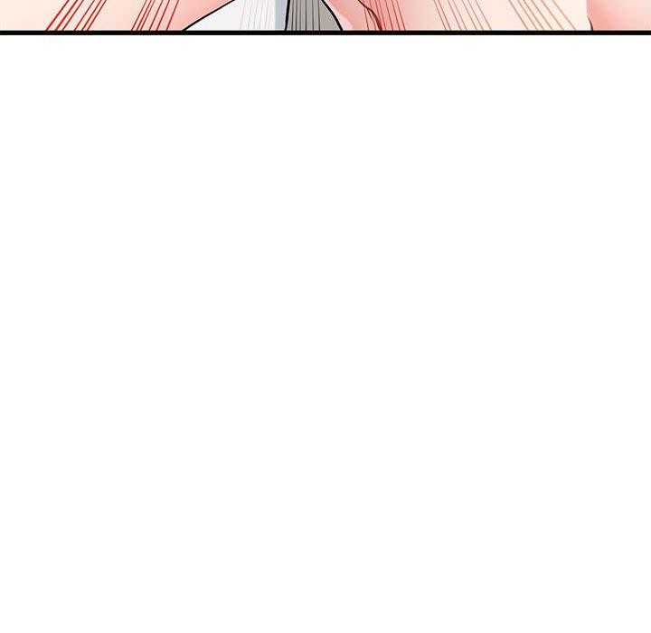 [韩国漫画] 发小碰不得 剧情,女学生#[159P]-68