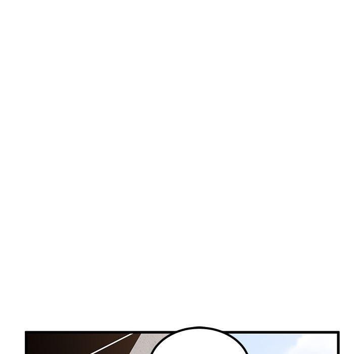 [韩国漫画] 发小碰不得 剧情,女学生#[159P]-71