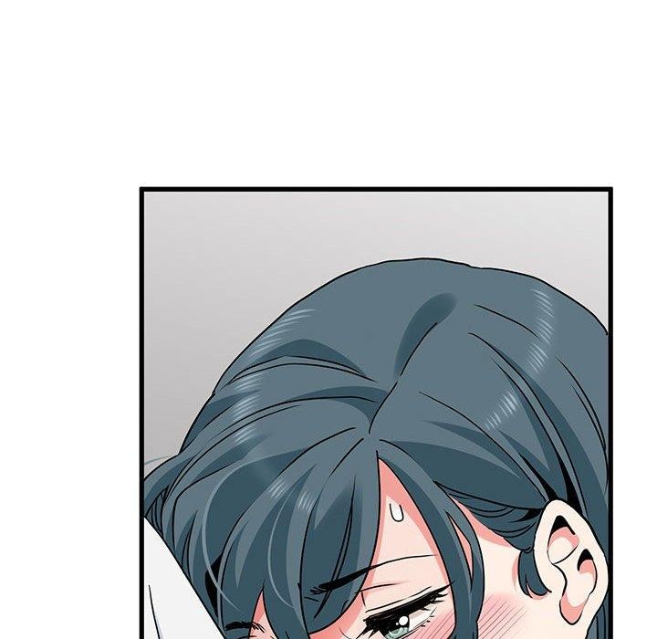 [韩国漫画] 发小碰不得 剧情,女学生#[159P]-76