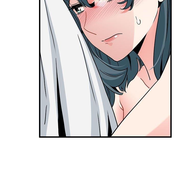 [韩国漫画] 发小碰不得 剧情,女学生#[159P]-77