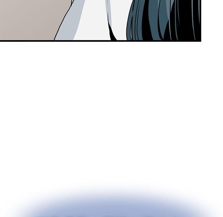 [韩国漫画] 发小碰不得 剧情,女学生#[159P]-83