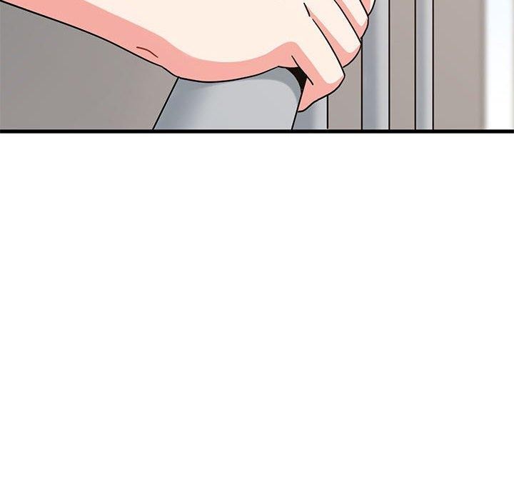 [韩国漫画] 发小碰不得 剧情,女学生#[159P]-92