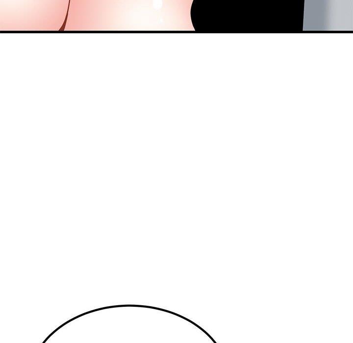 [韩国漫画] 发小碰不得 剧情,女学生#[177P]-10