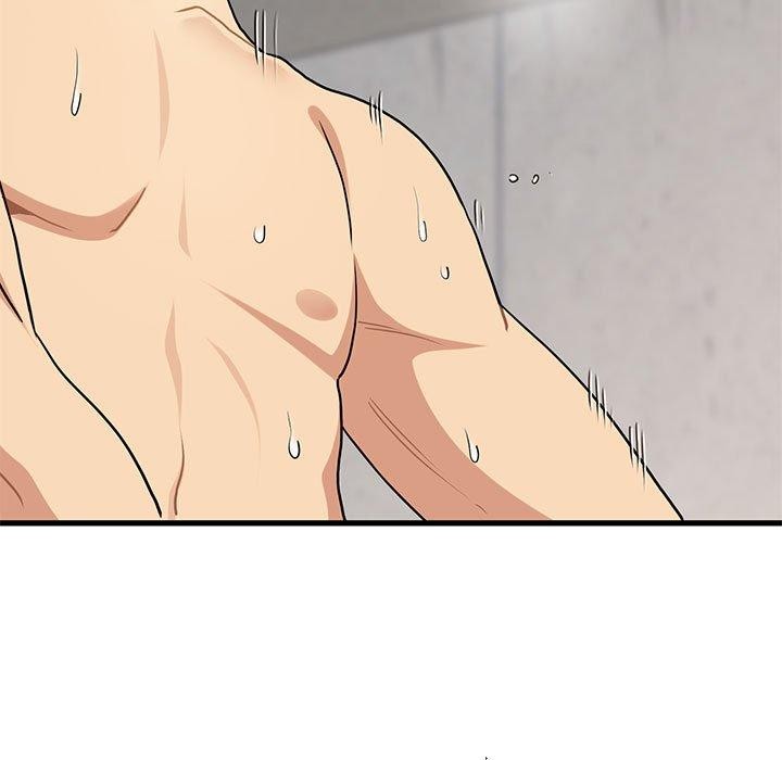 [韩国漫画] 发小碰不得 剧情,女学生#[177P]-145