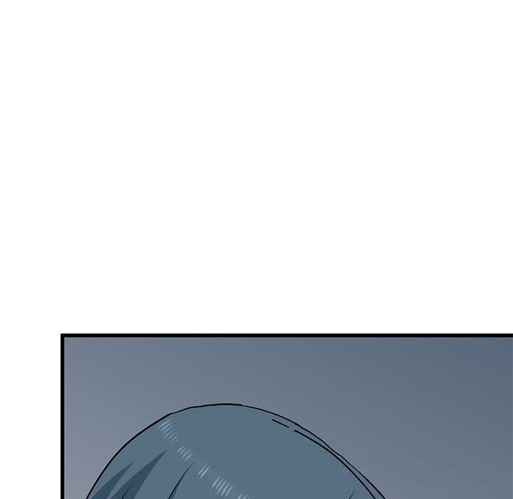 [韩国漫画] 发小碰不得 剧情,女学生#[183P]-128