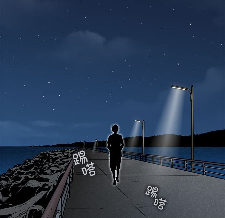 [韩国漫画] 发小碰不得 剧情,女学生#[183P]-153