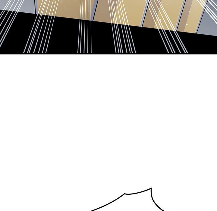 [韩国漫画] 发小碰不得 剧情,女学生#[183P]-53