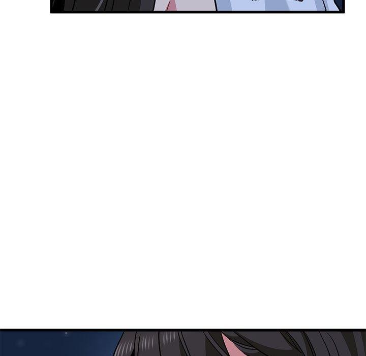 [韩国漫画] 发小碰不得 剧情,女学生#[201P]-25