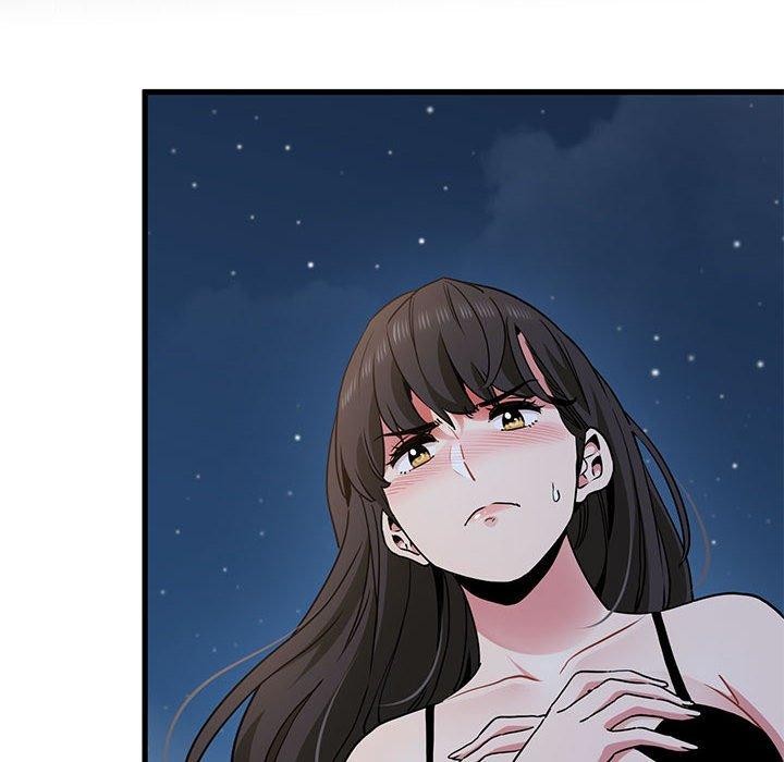 [韩国漫画] 发小碰不得 剧情,女学生#[201P]-48