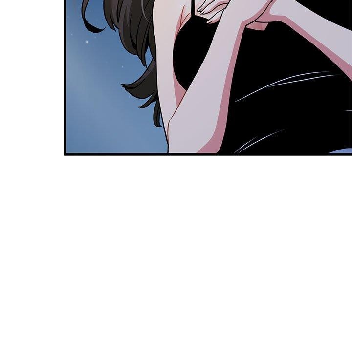 [韩国漫画] 发小碰不得 剧情,女学生#[201P]-49