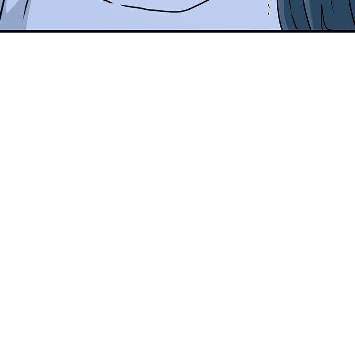 [韩国漫画] 发小碰不得 剧情,女学生#[201P]-85