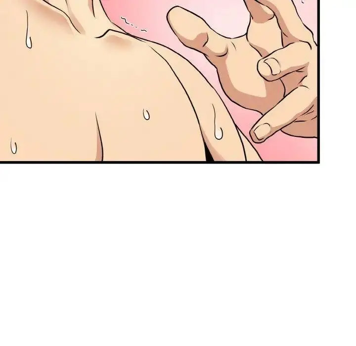[Manhwa] You can't touch your kid Plot, female student#[174P]-100