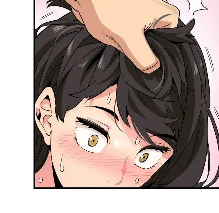[Manhwa] You can't touch your kid Plot, female student#[174P]-109