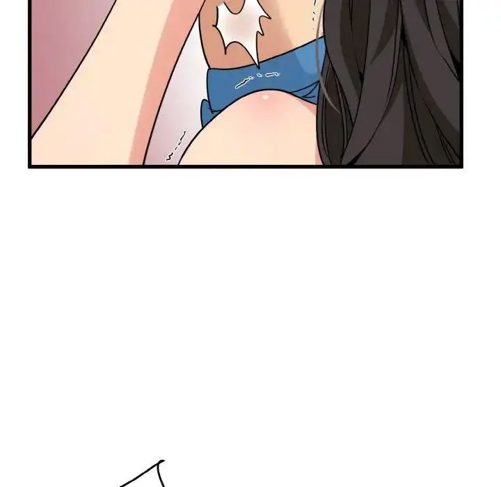 [Manhwa] You can't touch your kid Plot, female student#[174P]-128