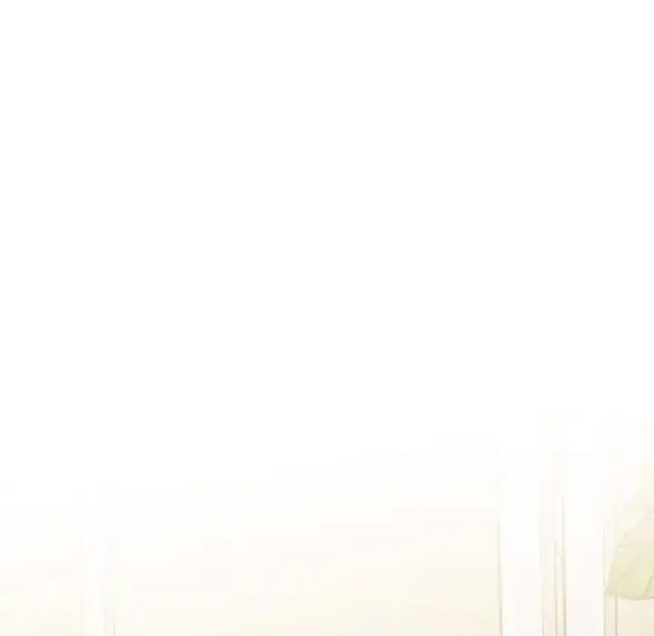 [Manhwa] You can't touch your kid Plot, female student#[174P]-131