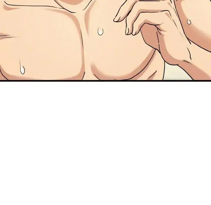 [Manhwa] You can't touch your kid Plot, female student#[174P]-142