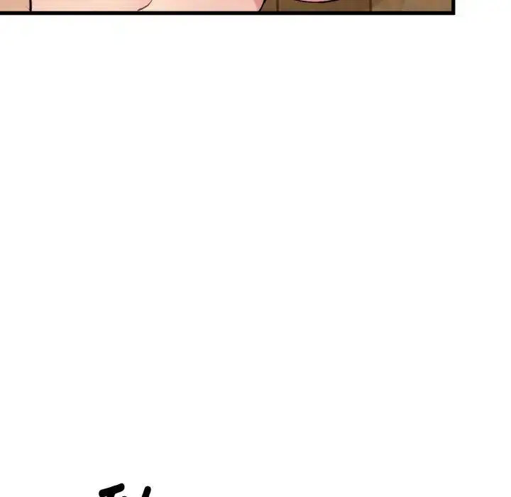 [Manhwa] You can't touch your kid Plot, female student#[174P]-160